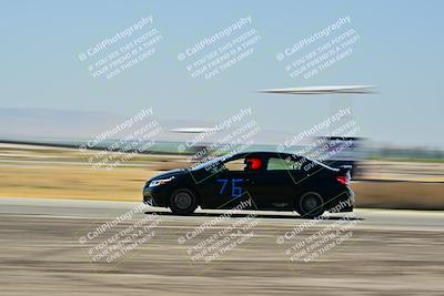 media/May-24-2025-Turn8 Trackdays (Sat) [[034586b55d]]/6 Beginner/Session 3 (Sweeper)/